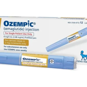 Buy Ozempic Pen for Weight Loss