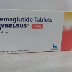 Buy Rybelsus 7 Mg price online